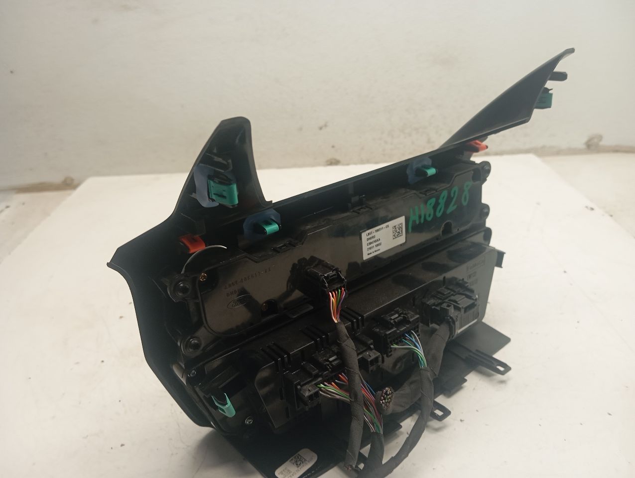 Part image 2