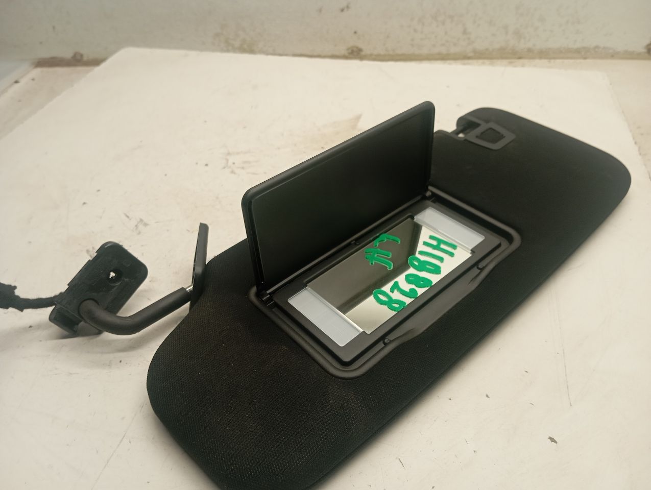 Part image 1
