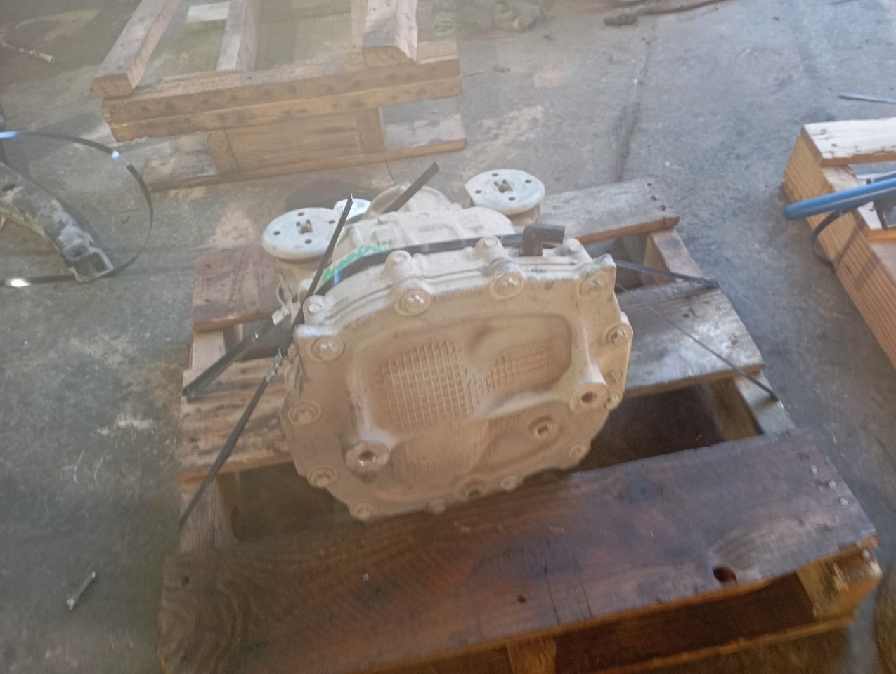 Part image 2