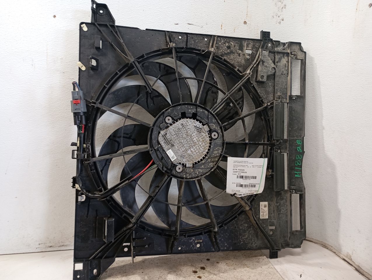 Part image 4