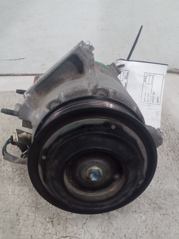 Part image 5