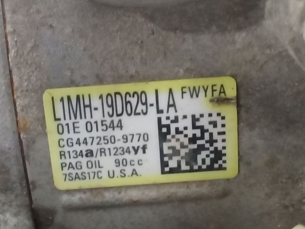 Part image 6