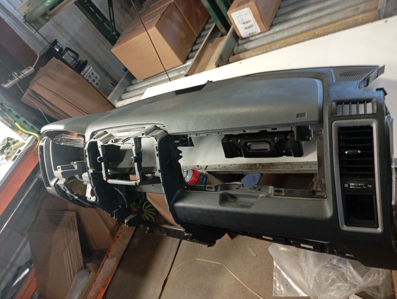 Part image 2