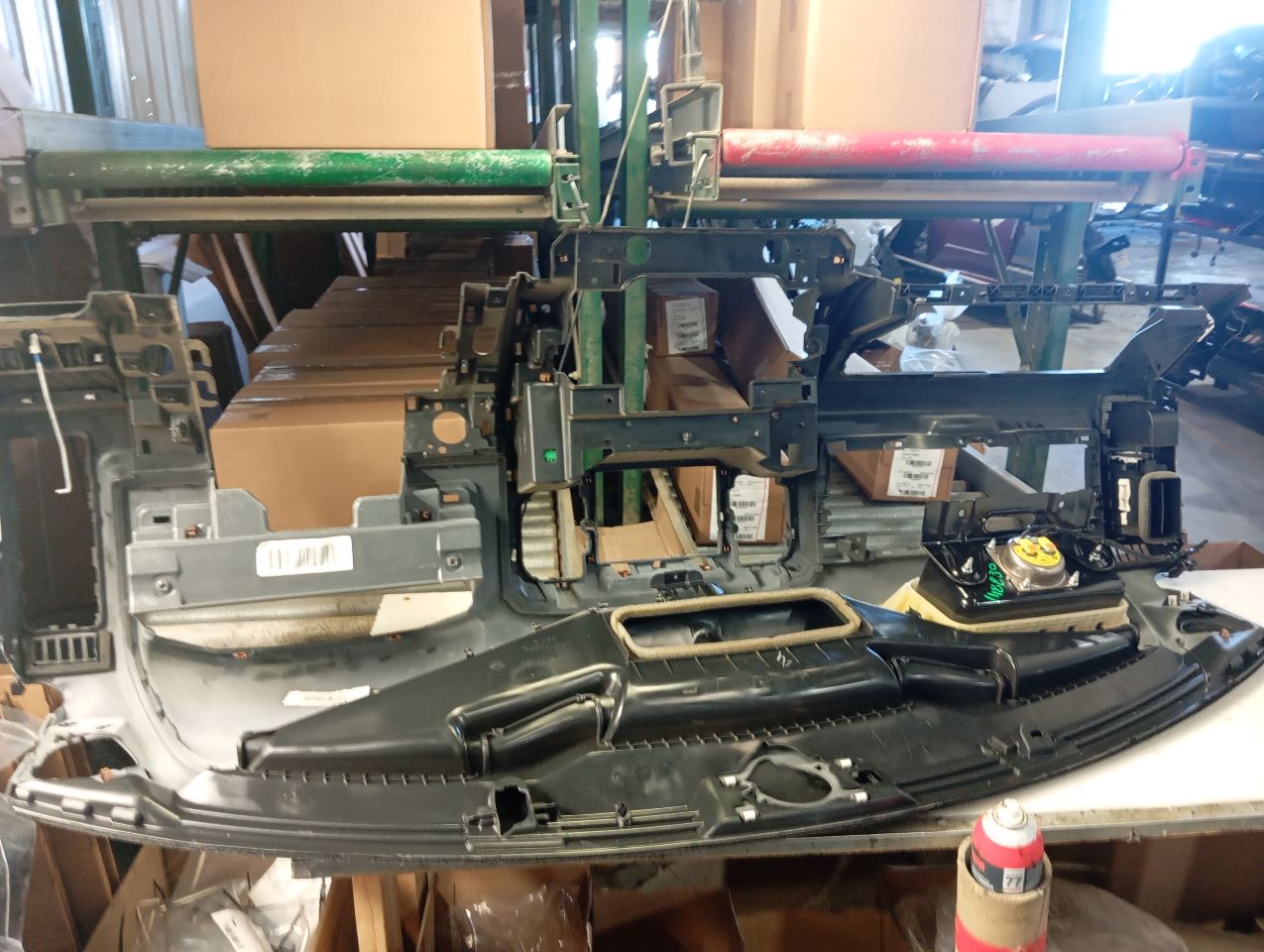 Part image 3