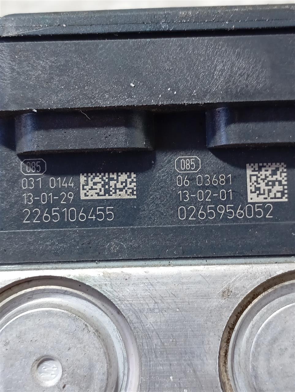 Part image 4