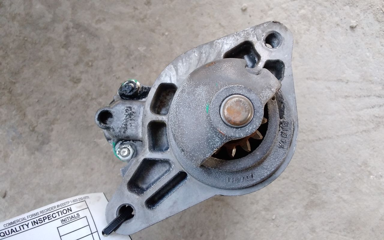 Used 2015 Ford FORD F150 PICKUP from 05/18/15 - Stock #N00012
