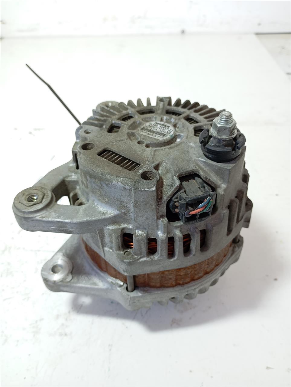 Part image 2