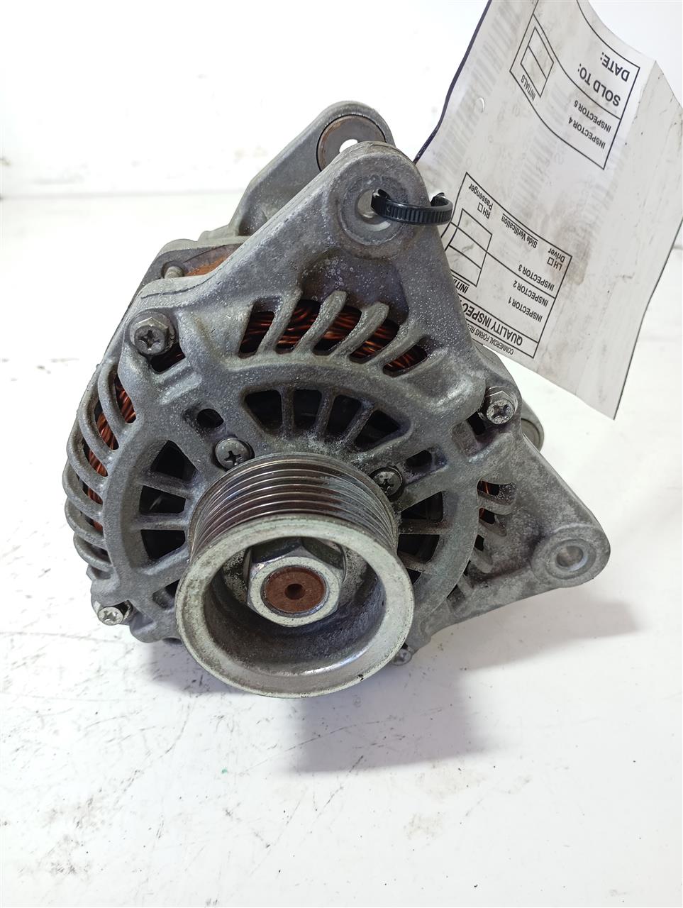 Part image 4