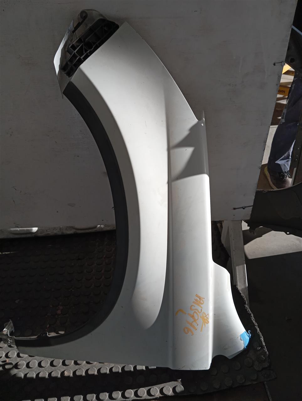 Part image 4