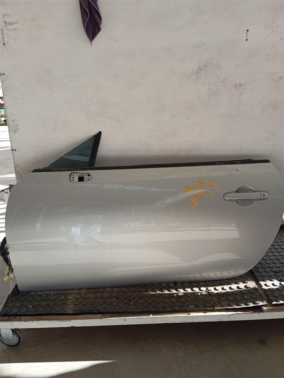 Part image 6