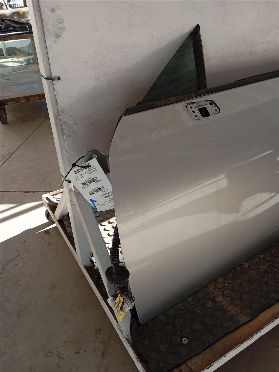Part image 7