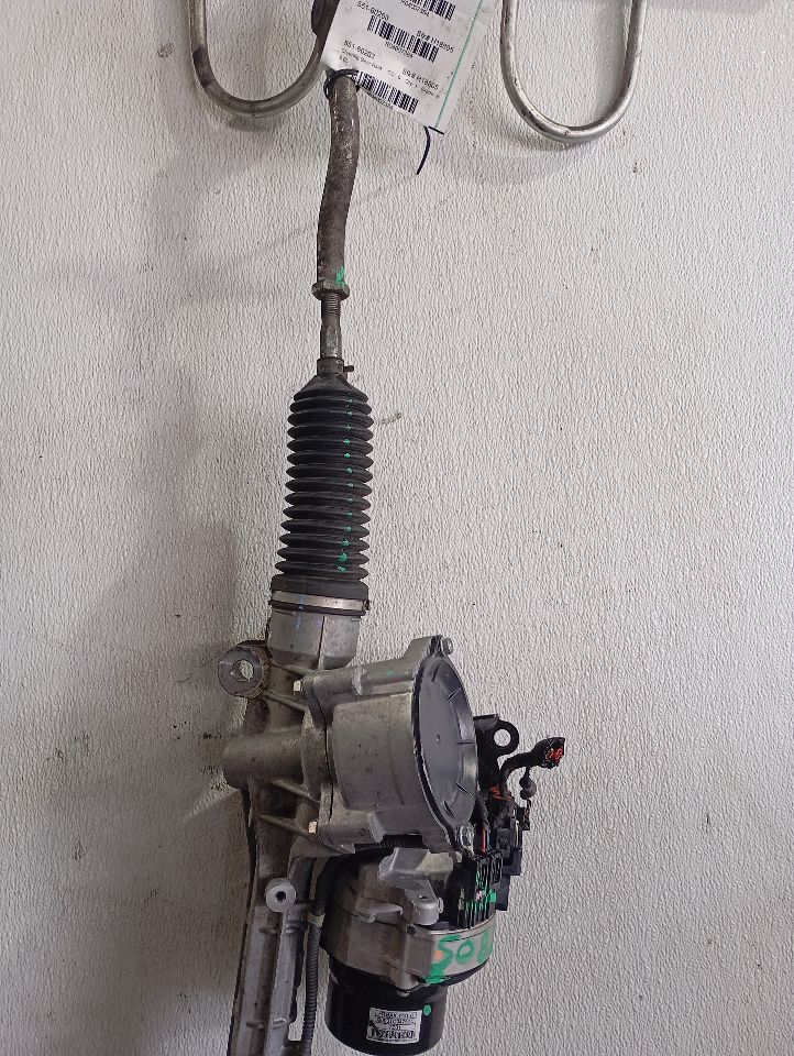 Part image 7