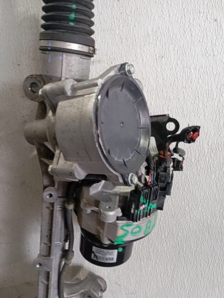 Part image 8
