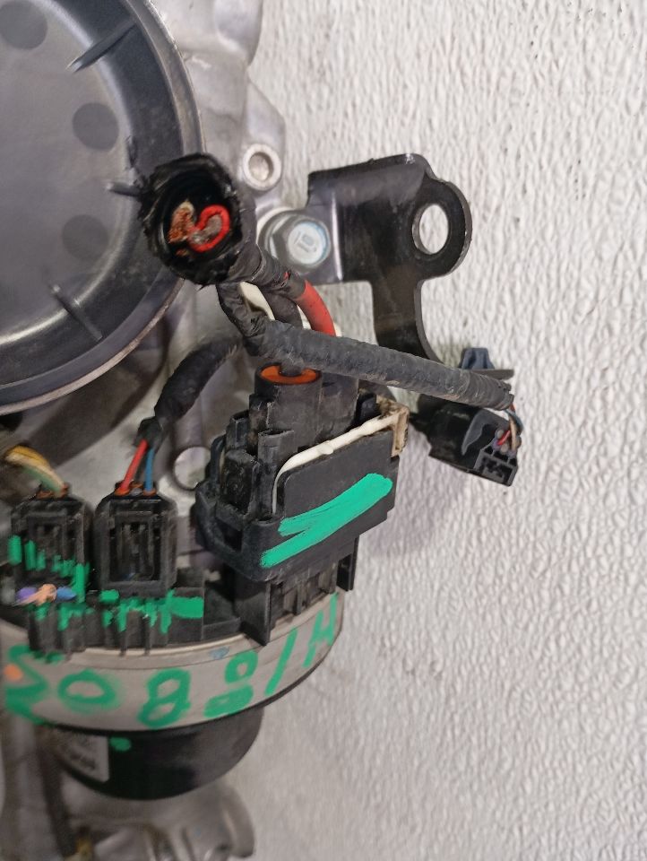 Part image 9