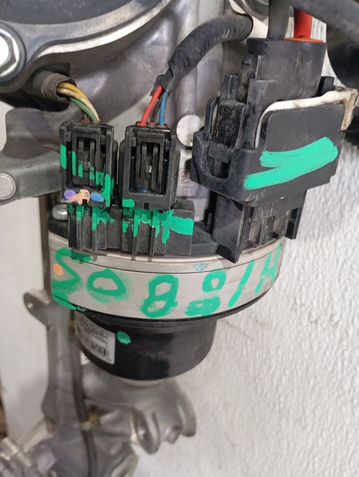 Part image 10