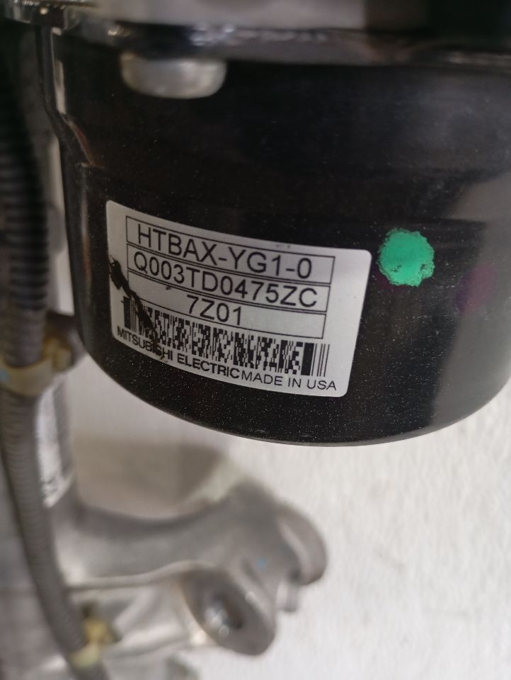 Part image 12