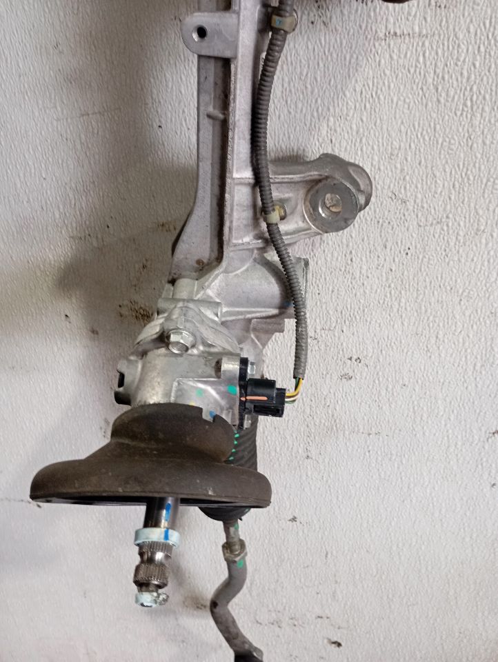Part image 14