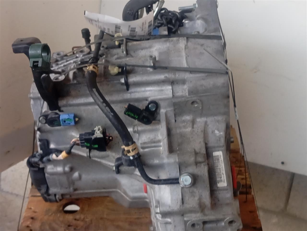 Part image 2