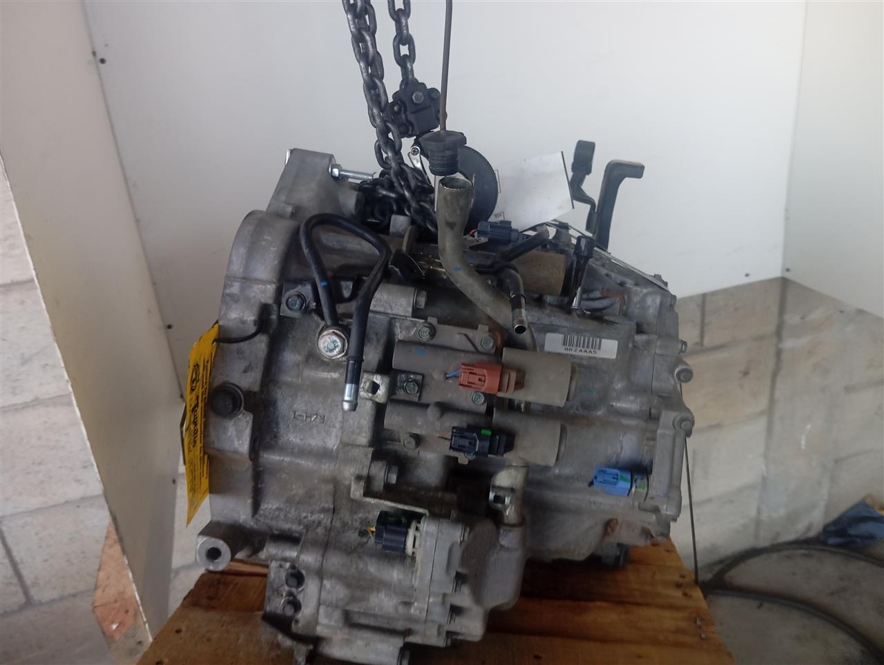 Part image 4