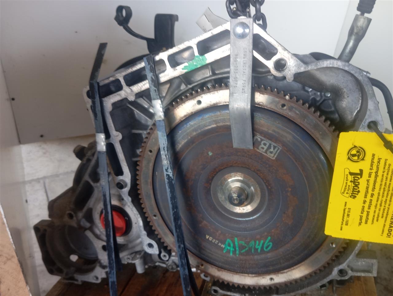 Part image 5
