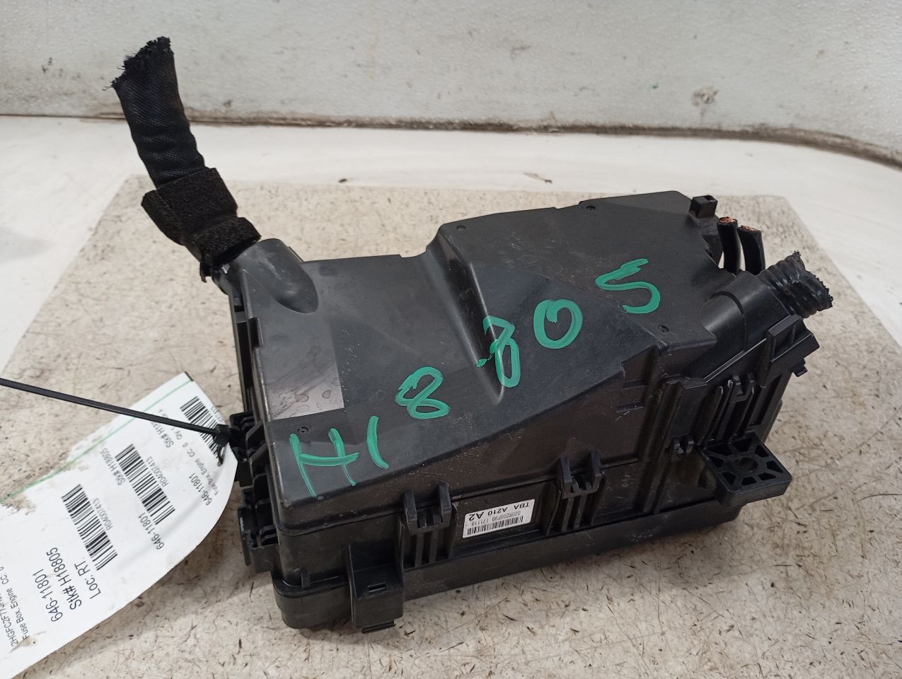 Part image 1