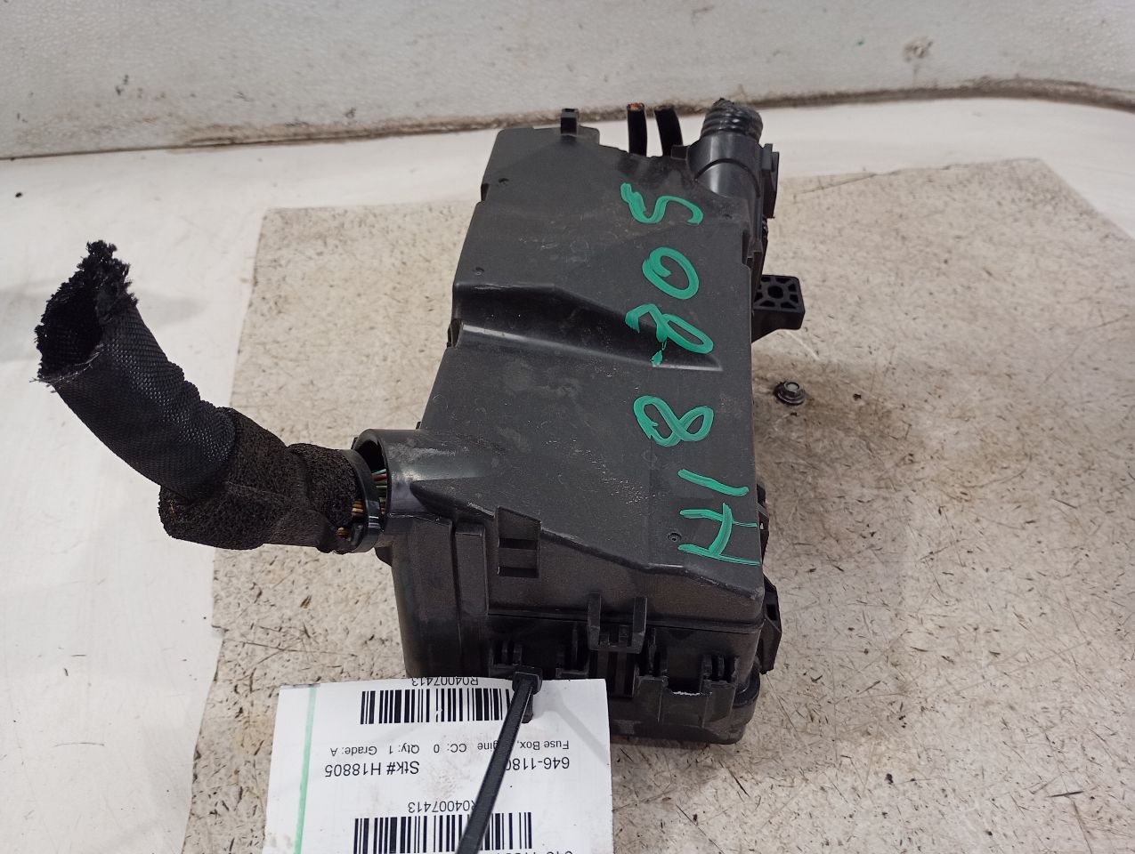 Part image 4