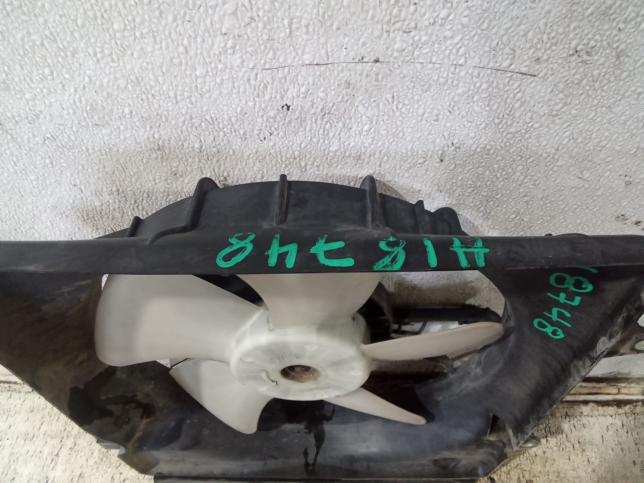 Part image 5