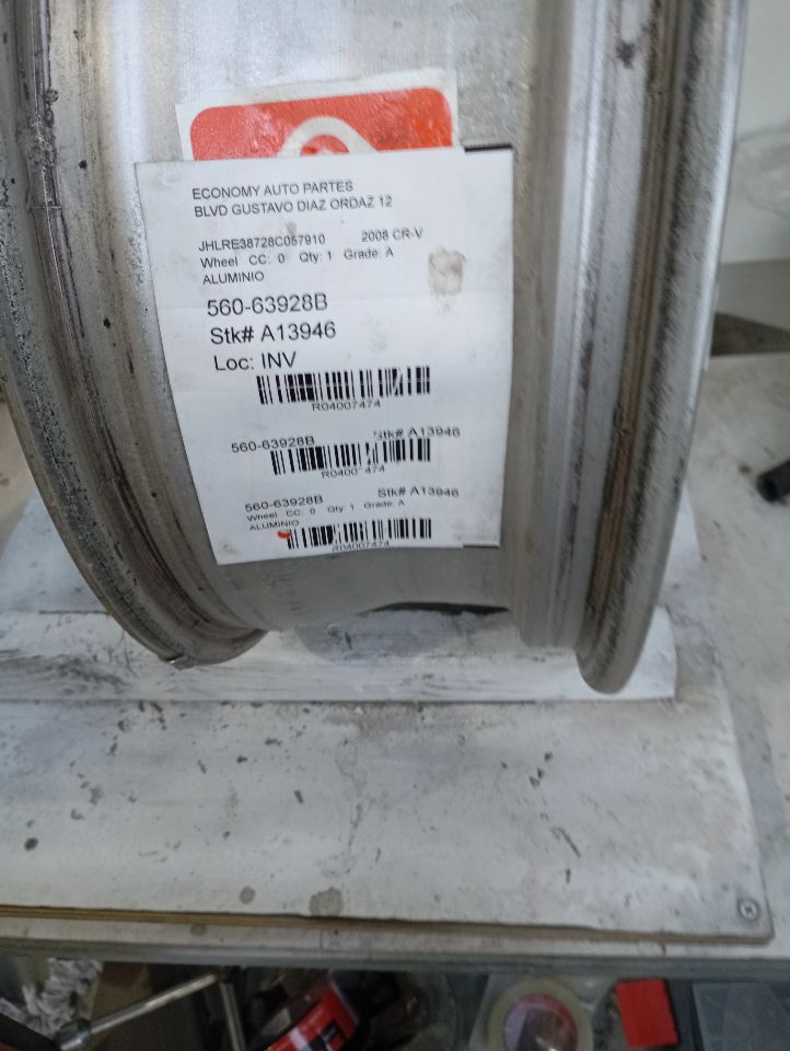 Part image 1