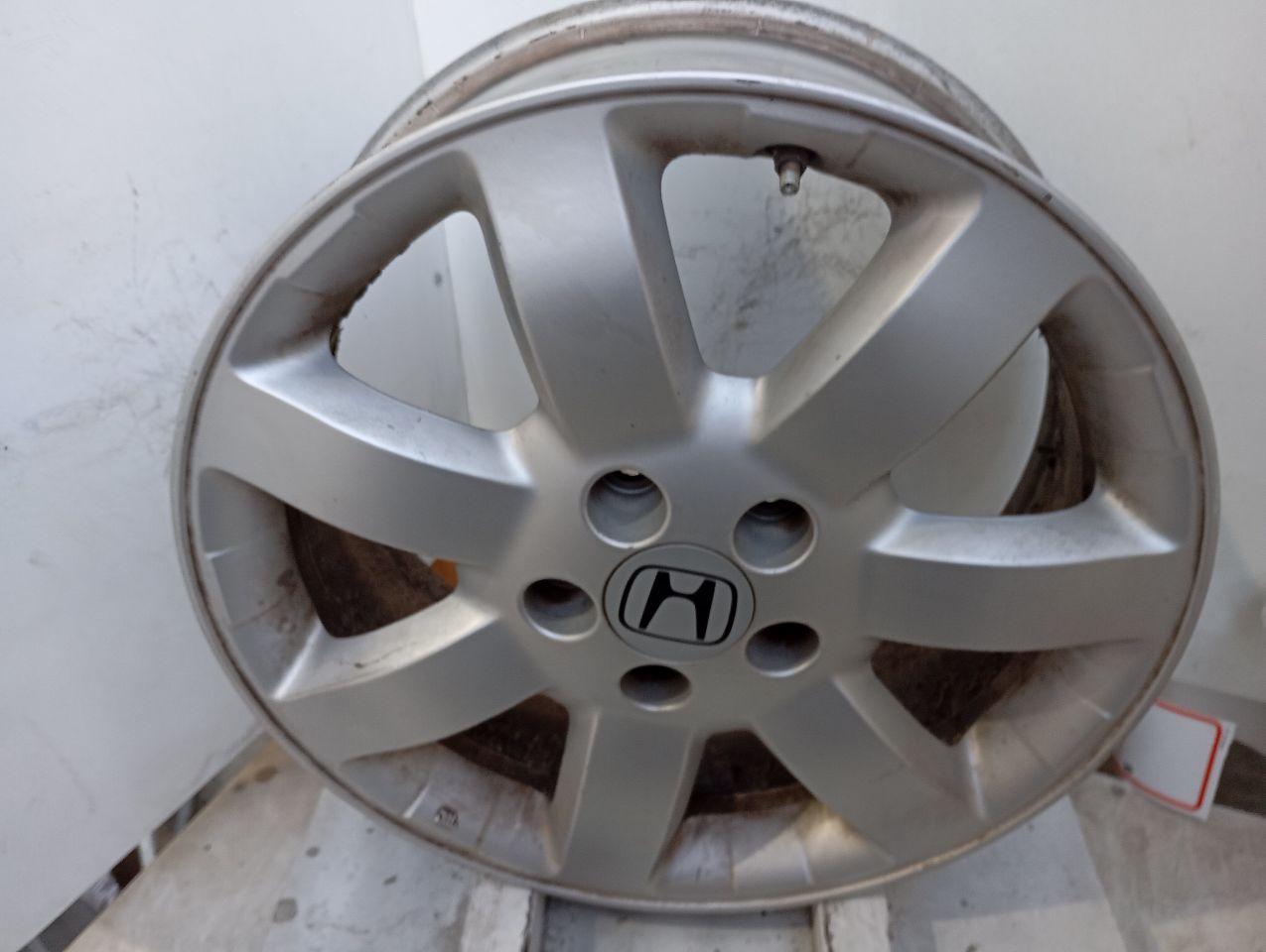 Part image 2