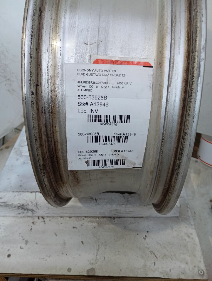 Part image 1