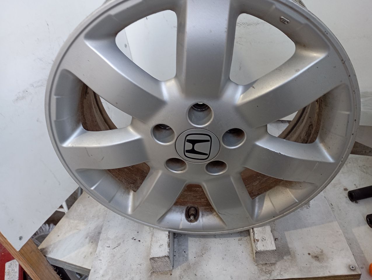 Part image 2