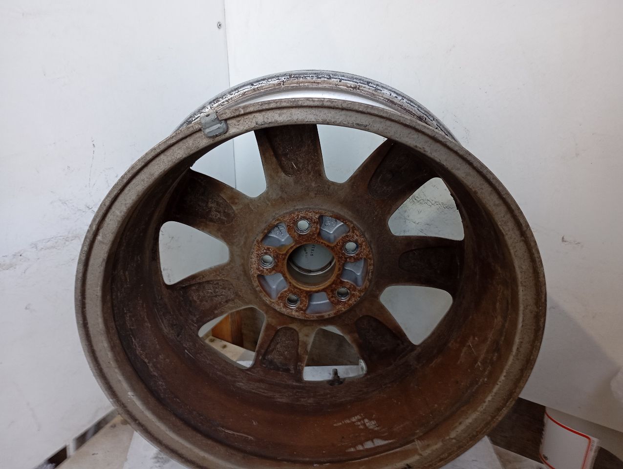 Part image 3
