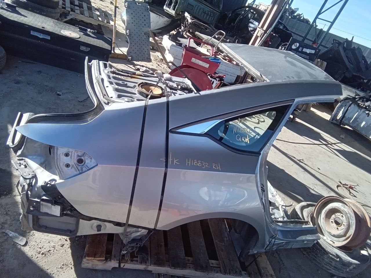Part image 1