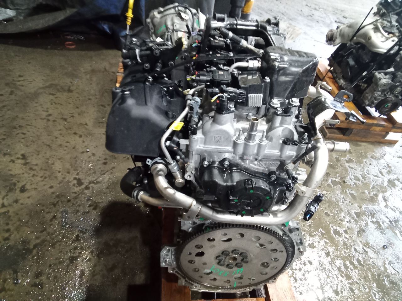 Part image 3