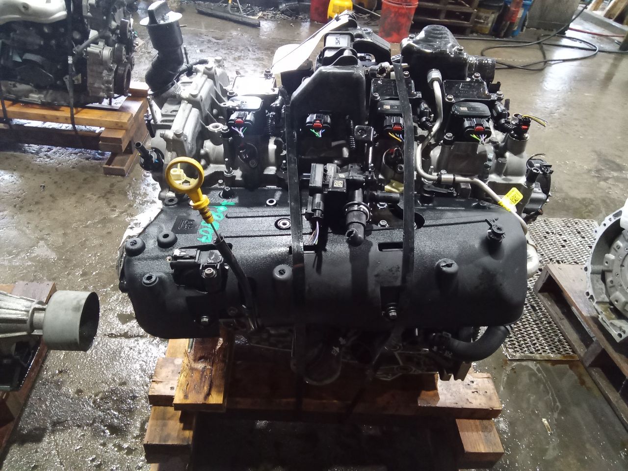 Part image 5