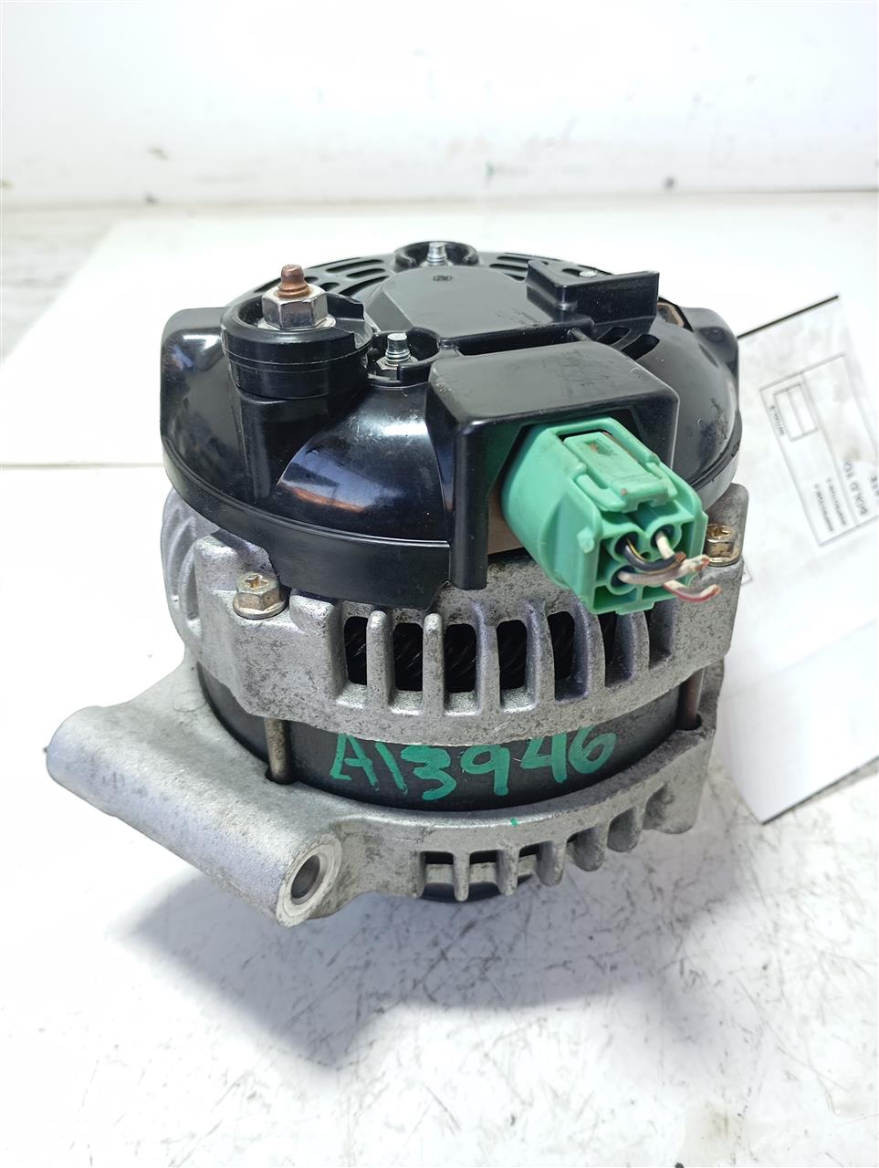 Part image 2