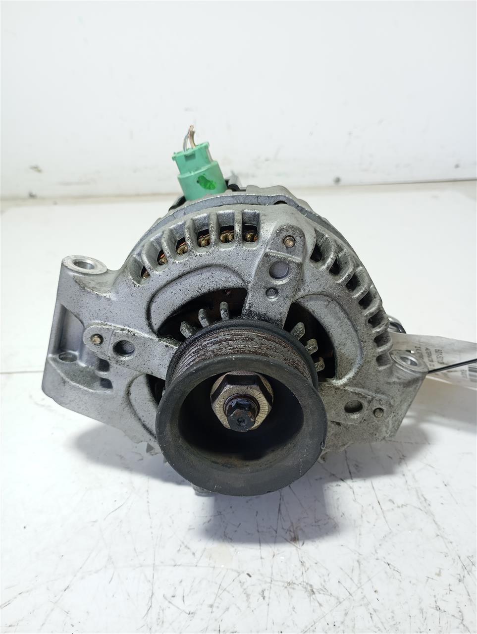 Part image 4