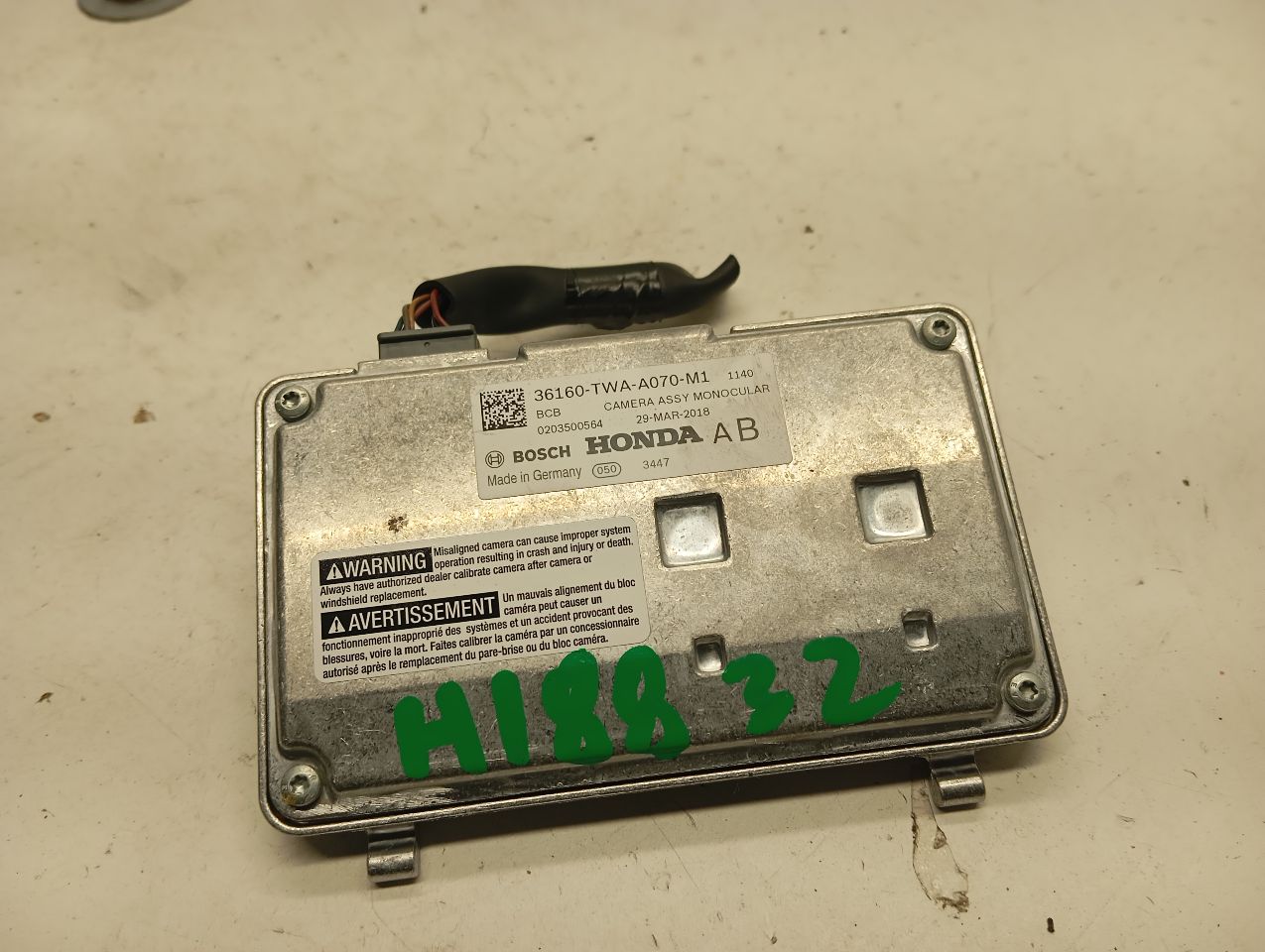 Part image 1