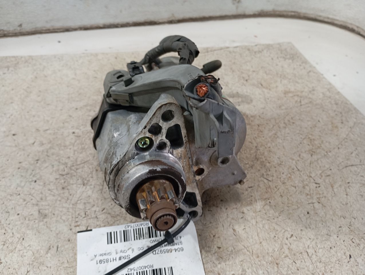 Part image 5