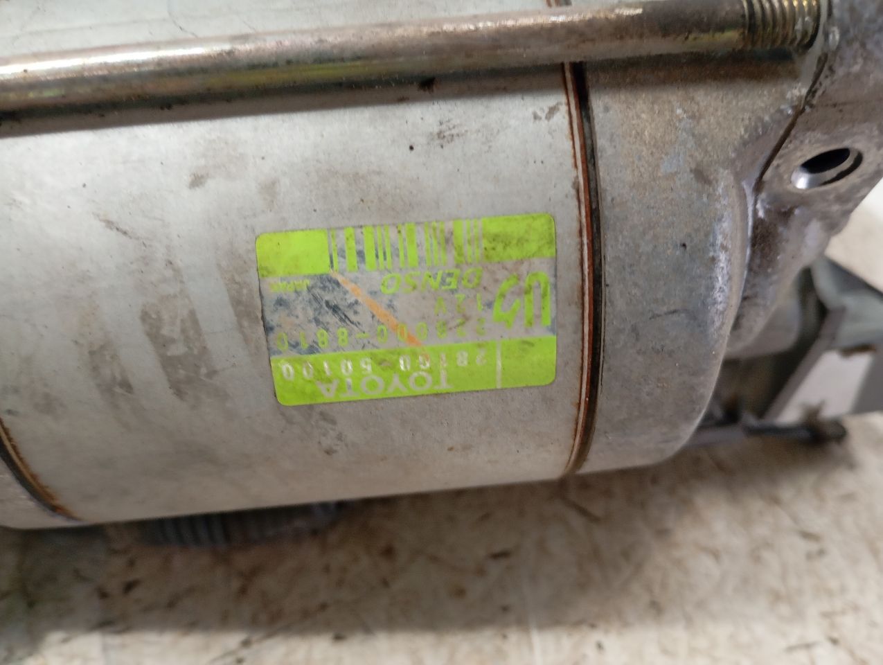 Part image 6