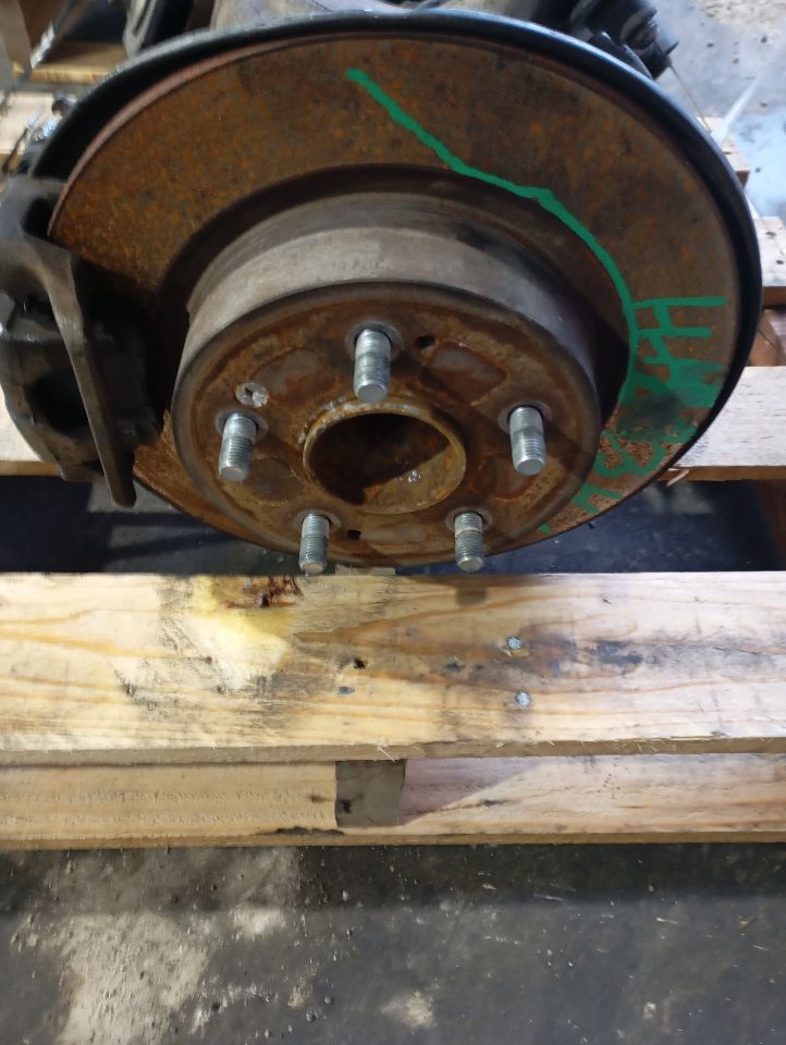 Part image 5