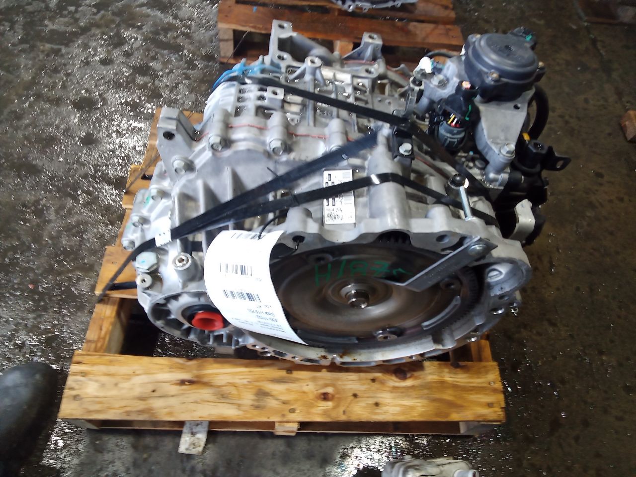 Part image 2