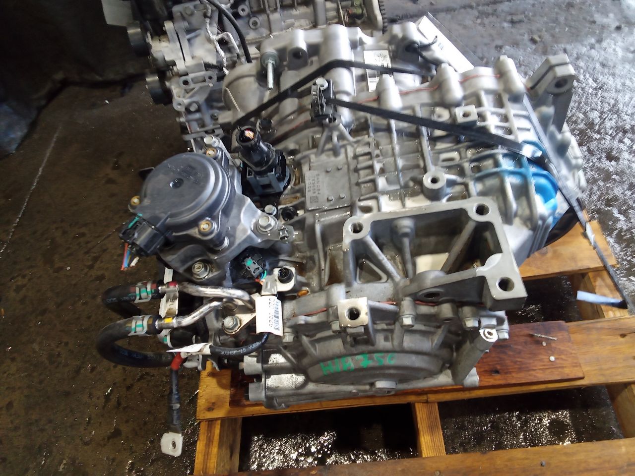 Part image 3
