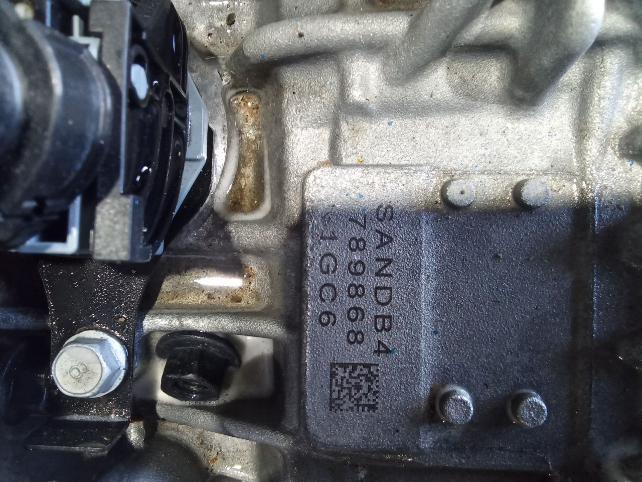 Part image 5