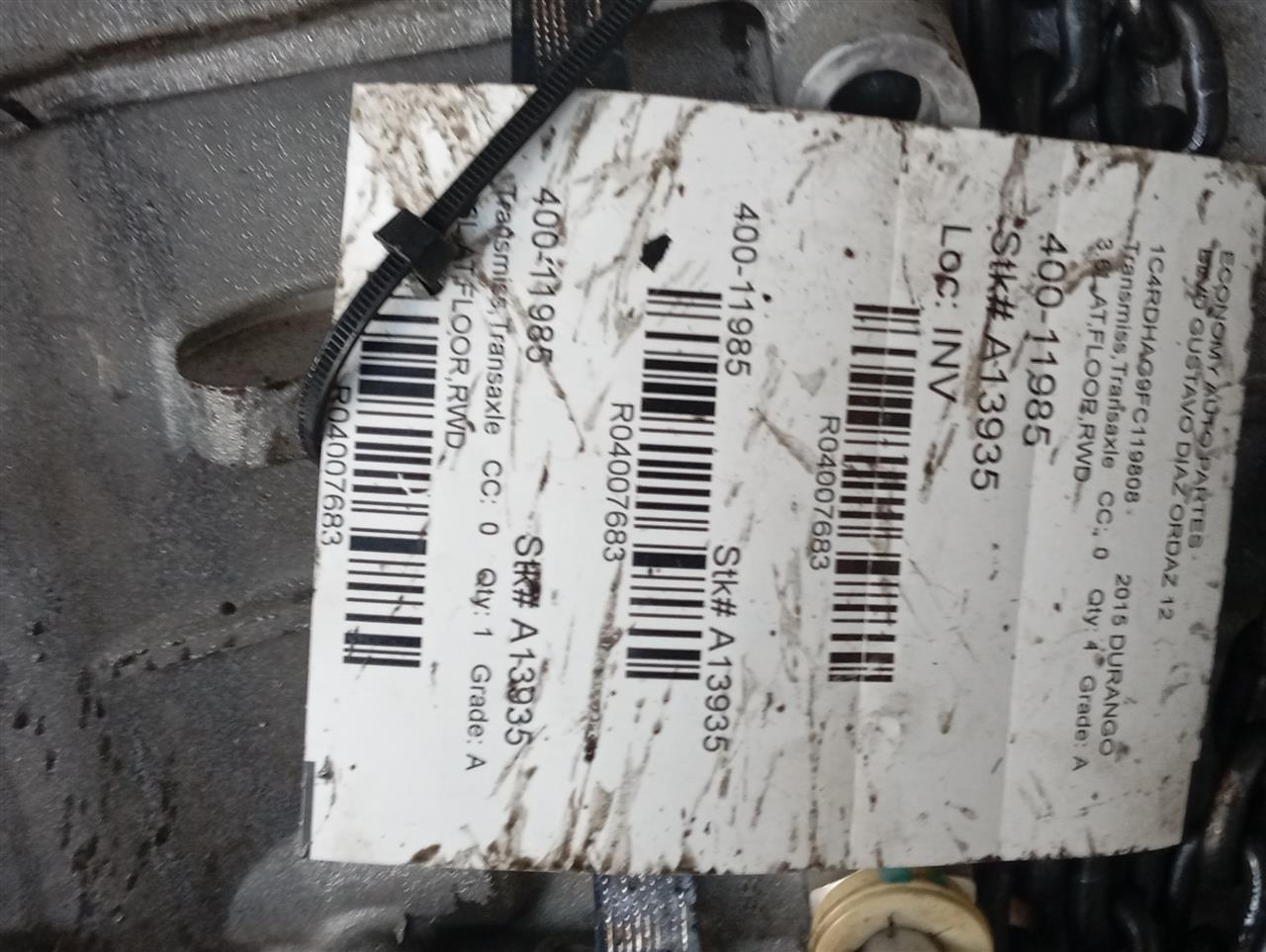 Part image 1