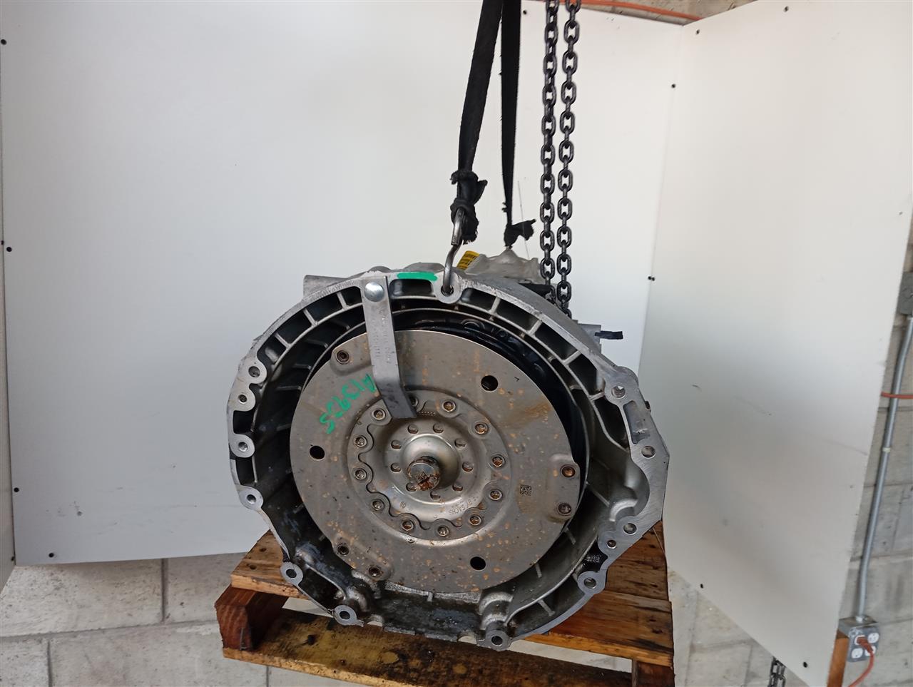 Part image 4