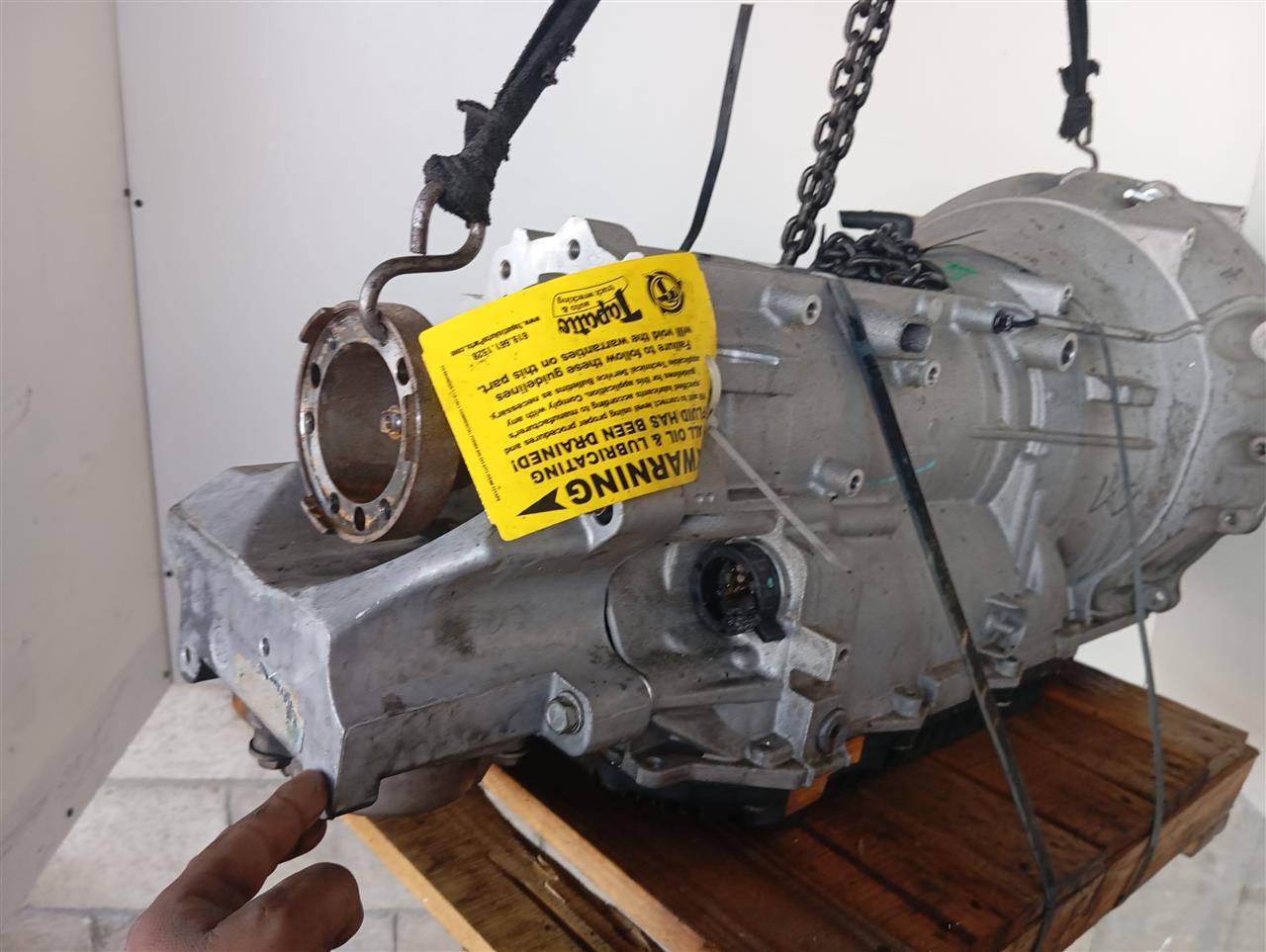 Part image 6