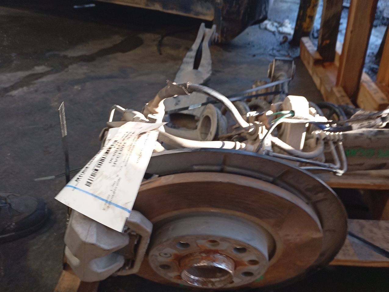 Part image 2