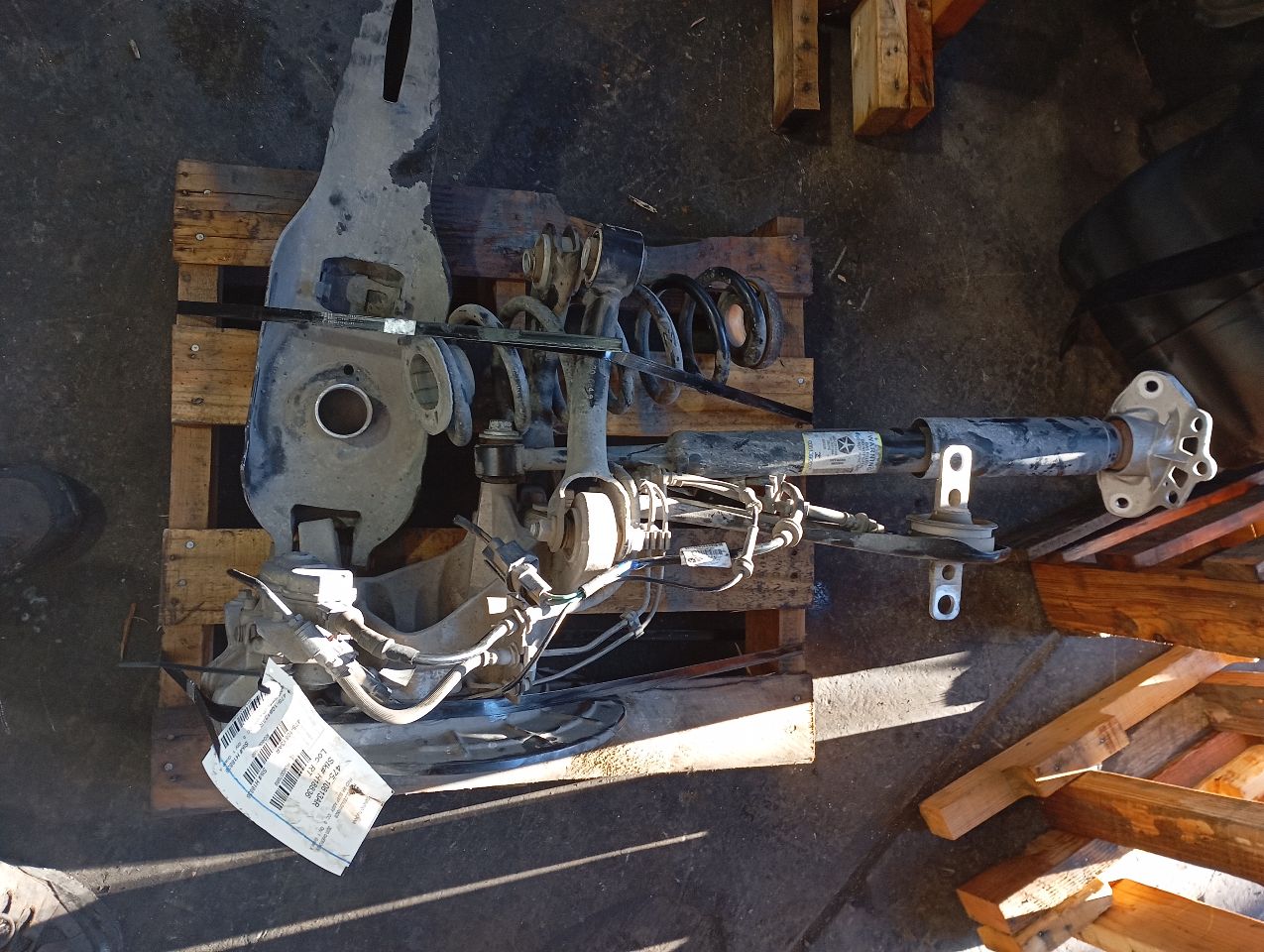 Part image 4