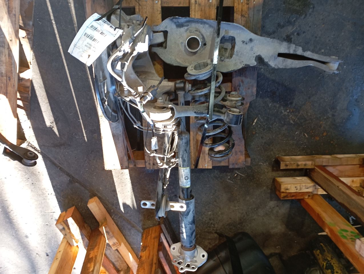 Part image 5